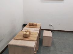 -一弈围棋学苑(三峡广场店)
