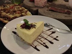 -Mr.Fat Duck肥鸭先生西餐厅