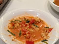 -清真·卡德尔大叔新疆主题餐厅(龙汇路店)