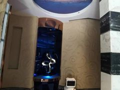 -悦胜酒店(杭州信义坊店)