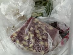 糕团-常州糕团店(北大街新世纪商城店)