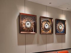 -湖锦酒楼·32年地道湖北菜(光谷店)