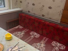 -伊帆食府·青海地方特色美食