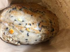 大满贯-红跑车(三牌楼店)