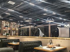 -聚宝源(西单店)