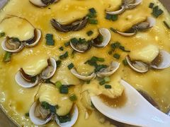 -巽寮印象美食部落餐厅·海鲜·地方特色菜(惠州体验店)