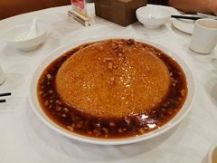 -庐州太太(南七里店)