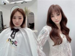 点击看大图 -MI HAIR