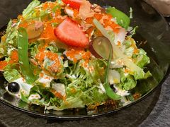 -300杯·和牛烧肉清酒专门店(廊里店)