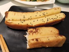 -嗨辣小聚·盘锦河蟹·海鲜烧烤龙虾(盘锦十年好店)