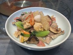 -皇饭儿·王润兴酒楼(河坊街店)