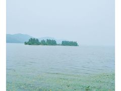 -东湖落雁景区