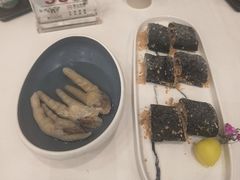 -盆满钵满·国家非遗传承(云台店)