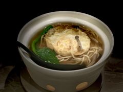 -珍宝海鲜JUMBO Seafood(尚嘉店)