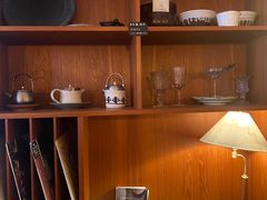 -Ginko银子(青龙街店)