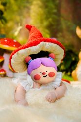 -玛瑞莎·儿童·亲子摄影(越秀店)