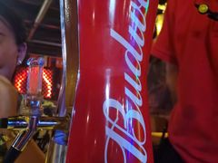 -海雾里小酒馆(观音桥店)