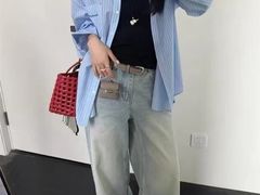 -汉堡王(上海凌云壹街坊店)