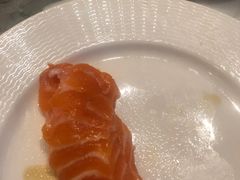 -美食汇自助餐厅(成都万达瑞华酒店)