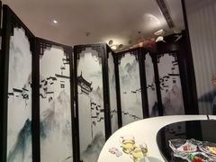 -江仙雅居(中航国际店)