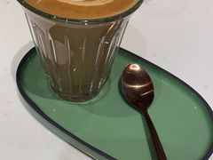 -潮一不贰·法式甜品·生日蛋糕·西式简餐(外滩店)