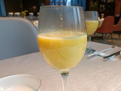 -至尊鲨鱼·原烹海鲜·新浙菜(拱宸桥店)