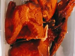 -深圳维景酒店-维景轩