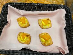 -万达瑞华酒店美食汇自助餐厅(楚河汉街店)