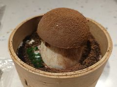 -百事喜乐炸鸡铺(合肥首店)