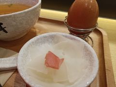 -熊吞·大碗丼烧肉饭(济宁万达广场店)