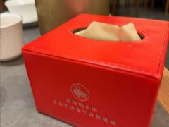 -张烤鸭·川菜·非遗冒烤鸭(青石桥店)