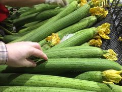 -物美大卖场(玉蜓桥店)