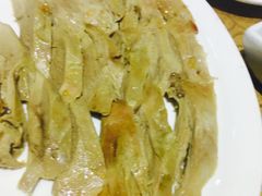-德缘烤鸭店(大栅栏店)