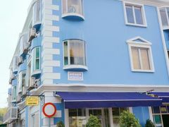 -安德鲁饼店(总店)