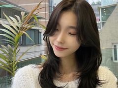 -中粮·祥云小镇