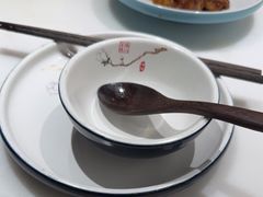 -绿茶餐厅(龙湖杭州金沙天街店)
