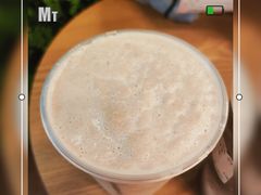 -迷客夏Milksha(无锡苏宁店)