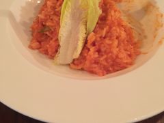 -斯比特花园西餐厅(东方商厦店)