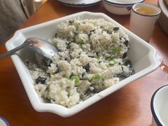 -双喜农庄·菌香园(安居家园店)