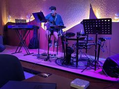 -Ambra Haus琥珀屋精酿餐厅(宝山店)