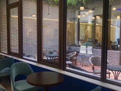 -爱立颂·爱的礼物(老商埠店)