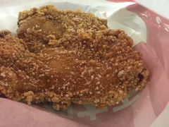-永和大王(宜山店)