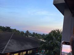 -石梅湾艾美度假酒店