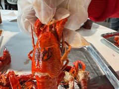 -长沙文和友(海信广场店)