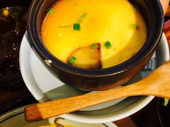 -云海肴·汽锅鸡·云南代表菜(天山百盛优客店)