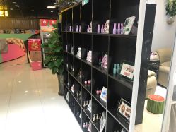 点击看大图 -吉吉靓甲美睫