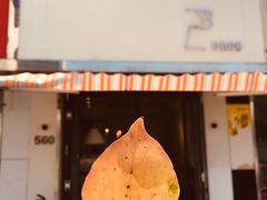 -LAB COFFEE来杯咖啡(浦仓路店)