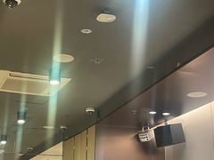 -海底捞火锅(宝龙广场夜宵主题店)