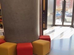 -家舍沐浴生活馆