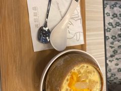-满记甜品(优客百盛店)